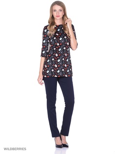 Джемперы ФЭСТ