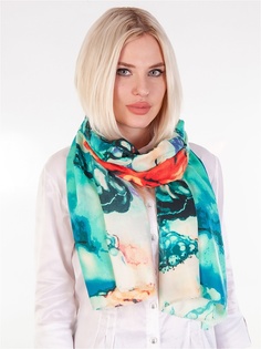 Палантины HELLO MODA!
