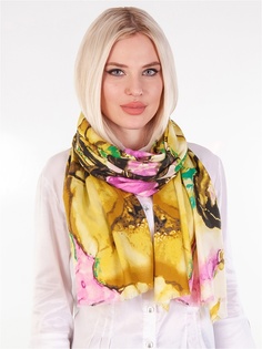 Палантины HELLO MODA!