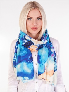 Палантины HELLO MODA!