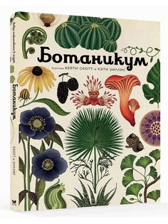 Книги Издательство Махаон
