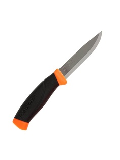 Ножи туристические Morakniv