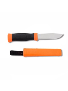 Ножи туристические Morakniv