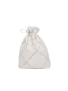 Чехлы для хранения Dream time