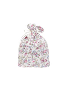 Чехлы для хранения Dream time