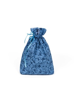 Чехлы для хранения Dream time