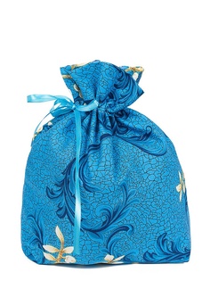 Чехлы для хранения Dream time