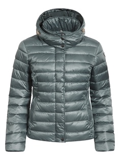 Куртки Icepeak