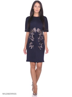 Платья Jeu Poitrine