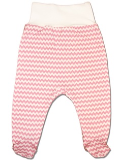 Ползунки LalaBaby