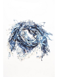 Платки Shapkoff