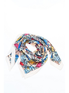 Платки Shapkoff