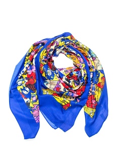 Платки Shapkoff