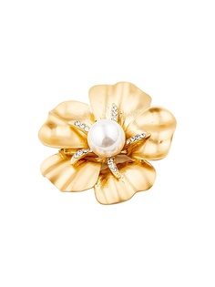 Броши Kameo-bis