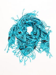 Платки Shapkoff