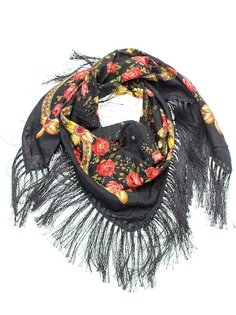 Платки Shapkoff