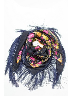 Платки Shapkoff