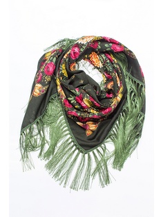 Платки Shapkoff