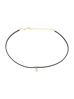 Чокеры Kameo-bis