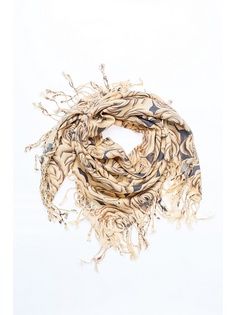 Платки Shapkoff