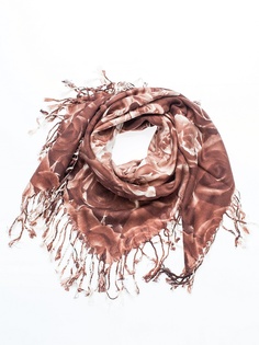 Платки Shapkoff