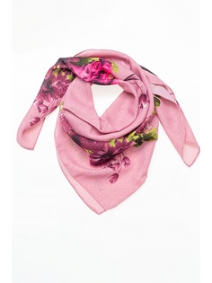 Платки Shapkoff