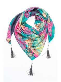 Платки Shapkoff