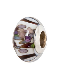 Ювелирные подвески Sun&amp;Moon Charm