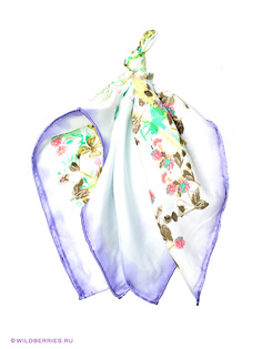 Платки Sabellino