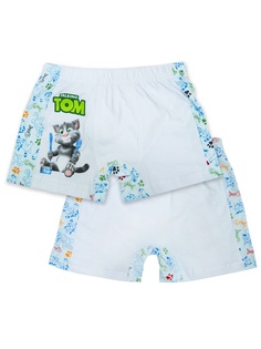 Трусы Talking Tom