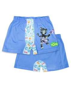 Трусы Talking Tom