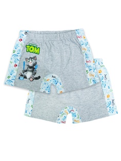 Трусы Talking Tom