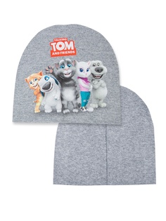 Шапки Talking Tom