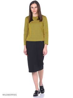 Джемперы United Colors of Benetton