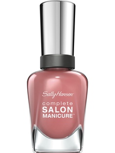 Лаки для ногтей SALLY HANSEN