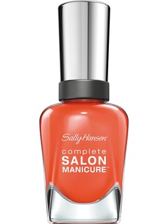 Лаки для ногтей SALLY HANSEN