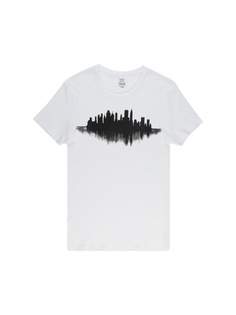 Футболка ТВОЕ