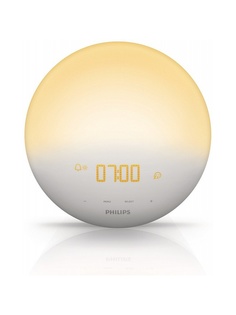 Часы электронные Philips