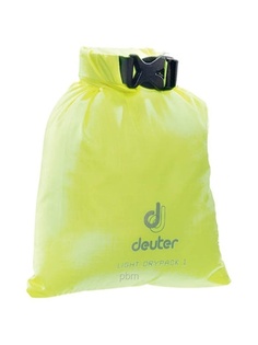 Сумки Deuter