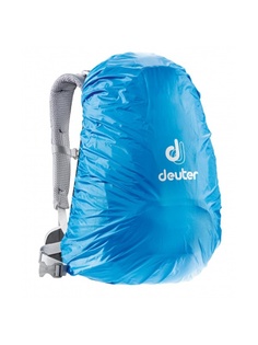 Чехлы для сумок Deuter