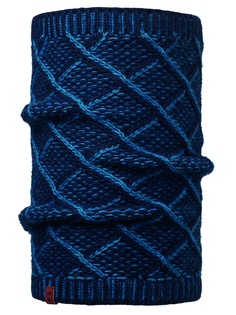 Банданы Buff