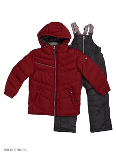 Комплекты одежды для малышей SNOWIMAGE