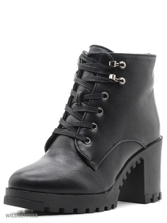 Ботильоны LINO MORANO