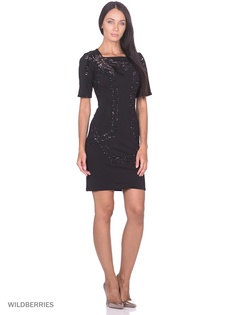 Платья Jeu Poitrine