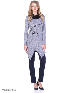 Туники lawiggi