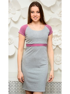 Платья Ням-Ням