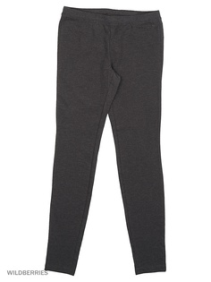 Леггинсы TOM TAILOR