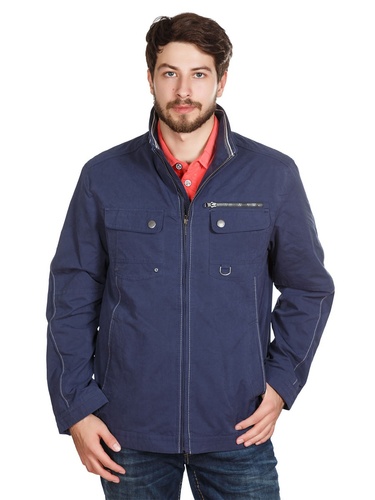 s4 jackets история бренда. Смотреть фото s4 jackets история бренда. Смотреть картинку s4 jackets история бренда. Картинка про s4 jackets история бренда. Фото s4 jackets история бренда