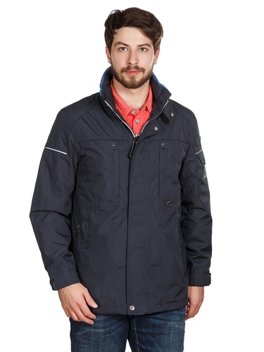 s4 jackets история бренда. Смотреть фото s4 jackets история бренда. Смотреть картинку s4 jackets история бренда. Картинка про s4 jackets история бренда. Фото s4 jackets история бренда