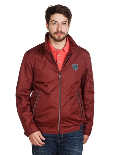 s4 jackets история бренда. Смотреть фото s4 jackets история бренда. Смотреть картинку s4 jackets история бренда. Картинка про s4 jackets история бренда. Фото s4 jackets история бренда